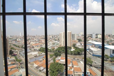 Apartamento à venda com 334m², 4 quartos e 4 vagasQuarto 2 - Suite 2