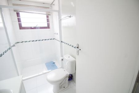 Apartamento à venda com 334m², 4 quartos e 4 vagasBanheiro 3