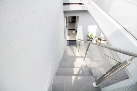 Apartamento à venda com 334m², 4 quartos e 4 vagasRooftop