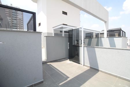 Apartamento à venda com 334m², 4 quartos e 4 vagasRooftop