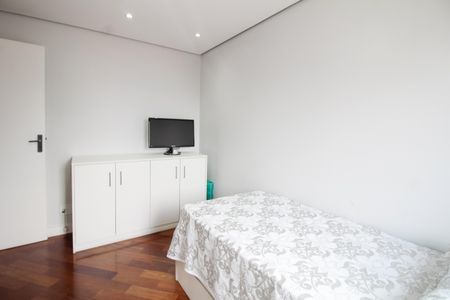 Apartamento à venda com 334m², 4 quartos e 4 vagasQuarto 3