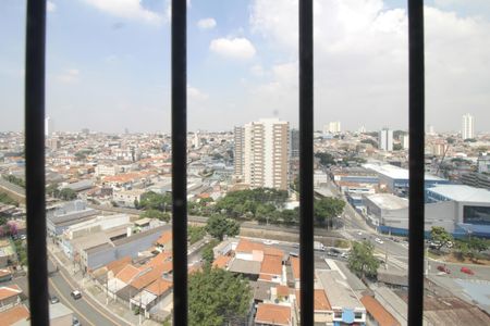 Apartamento à venda com 334m², 4 quartos e 4 vagasQuarto 5