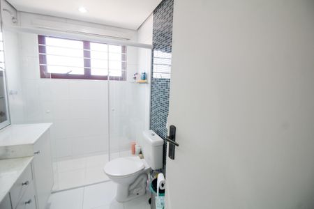 Apartamento à venda com 334m², 4 quartos e 4 vagasQuarto 1 - Suite - Banheiro 1