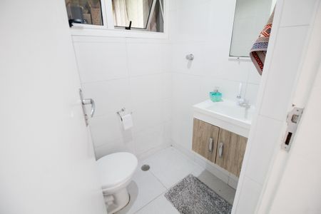 Apartamento à venda com 334m², 4 quartos e 4 vagasQuarto 5