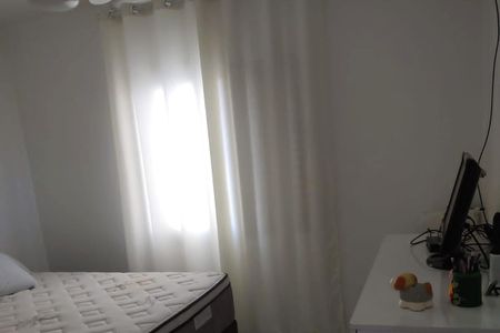 Apartamento à venda com 2 quartos, 65m² em Jardim Boa Esperança, Campinas