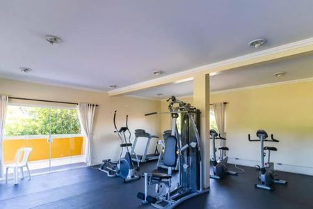 Apartamento à venda com 65m², 2 quartos e 1 vaga