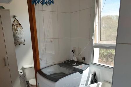 Apartamento à venda com 2 quartos, 65m² em Jardim Boa Esperança, Campinas