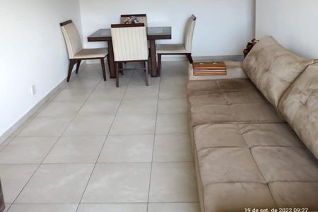 Apartamento à venda com 2 quartos, 65m² em Jardim Boa Esperança, Campinas