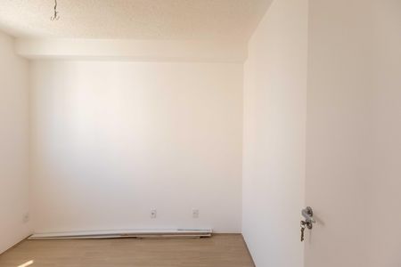 Apartamento para alugar com 34m², 2 quartos e sem vaga Apartamento para alugar com 34m², 2 quartos e sem vagaQuarto 2