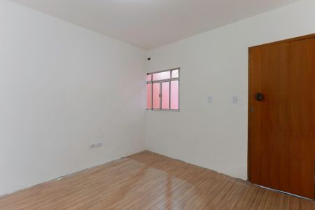 Casa para alugar com 60m², 2 quartos e sem vaga Casa para alugar com 60m², 2 quartos e sem vagaQuarto 1