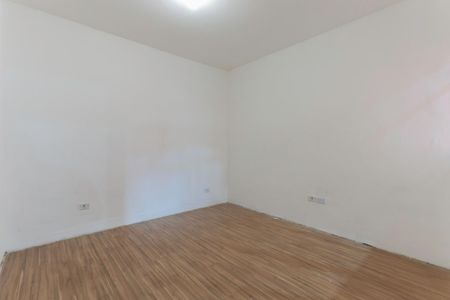 Casa para alugar com 60m², 2 quartos e sem vaga Casa para alugar com 60m², 2 quartos e sem vagaQuarto 1