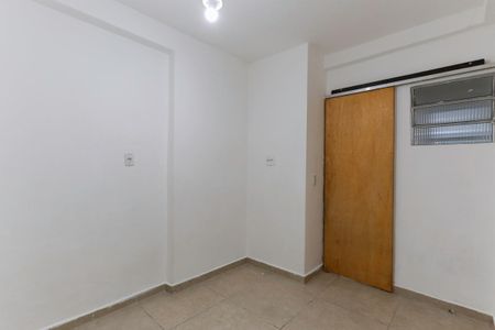 Casa para alugar com 60m², 2 quartos e sem vagaQuarto 2
