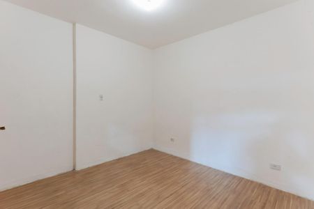 Casa para alugar com 60m², 2 quartos e sem vagaQuarto 1