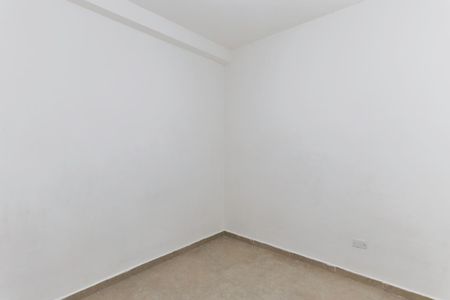 Casa para alugar com 60m², 2 quartos e sem vaga Casa para alugar com 60m², 2 quartos e sem vagaQuarto 2