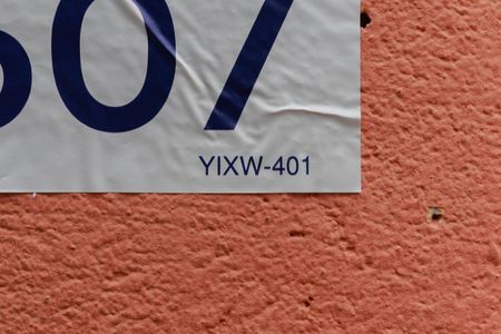 Casa para alugar com 60m², 2 quartos e sem vagaYIXW-401