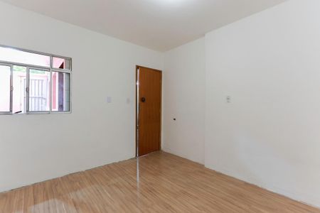 Casa para alugar com 60m², 2 quartos e sem vagaQuarto 1