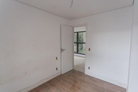 Apartamento à venda com 76m², 2 quartos e 2 vagasSuíte 2