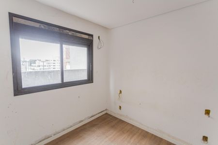 Apartamento à venda com 76m², 2 quartos e 2 vagasSuíte 2