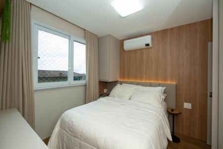 Apartamento à venda com 62m², 2 quartos e 2 vagas Apartamento à venda com 62m², 2 quartos e 2 vagasQUARTO1