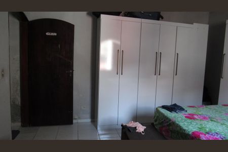 Casa à venda com 100m², 3 quartos e 1 vagaQuarto 2