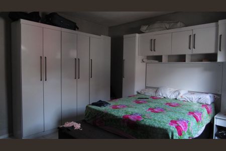 Casa para alugar com 100m², 3 quartos e 1 vagaQuarto 2