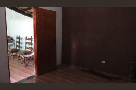 Casa para alugar com 100m², 3 quartos e 1 vagaQuarto 1