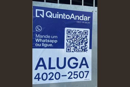 Casa para alugar com 100m², 3 quartos e 1 vaga Casa para alugar com 100m², 3 quartos e 1 vagaPlaca