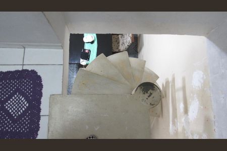 Casa para alugar com 100m², 3 quartos e 1 vagaCorredores