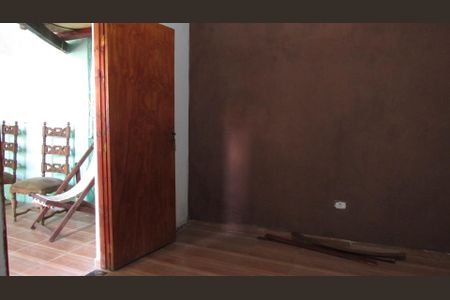 Casa para alugar com 100m², 3 quartos e 1 vagaQuarto 1