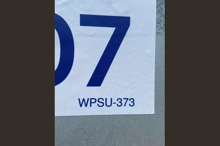 Casa para alugar com 100m², 3 quartos e 1 vaga Casa para alugar com 100m², 3 quartos e 1 vagaID