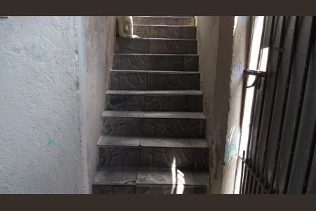 Casa à venda com 100m², 3 quartos e 1 vagaGaragem