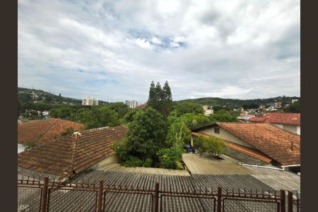 Apartamento à venda com 68m², 2 quartos e 2 vagas Apartamento à venda com 68m², 2 quartos e 2 vagasVista