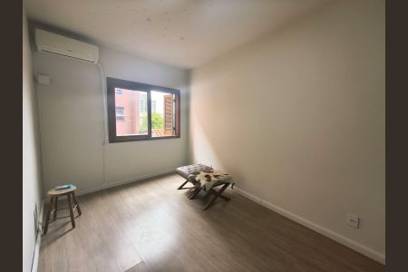 Apartamento à venda com 68m², 2 quartos e 2 vagas Apartamento à venda com 68m², 2 quartos e 2 vagasQuarto 2