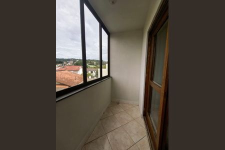 Apartamento à venda com 68m², 2 quartos e 2 vagas Apartamento à venda com 68m², 2 quartos e 2 vagasÁrea de Serviço