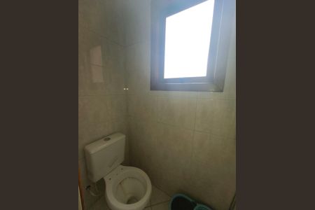 Apartamento à venda com 68m², 2 quartos e 2 vagas Apartamento à venda com 68m², 2 quartos e 2 vagasBanheiro 2