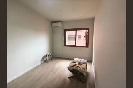 Apartamento à venda com 68m², 2 quartos e 2 vagas Apartamento à venda com 68m², 2 quartos e 2 vagasQuarto 2
