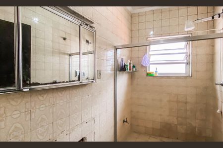 Casa à venda com 420m², 4 quartos e 4 vagas