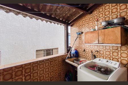 Casa à venda com 420m², 4 quartos e 4 vagas