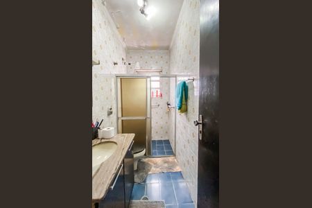 Casa à venda com 420m², 4 quartos e 4 vagas