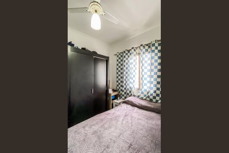 Casa à venda com 420m², 4 quartos e 4 vagas