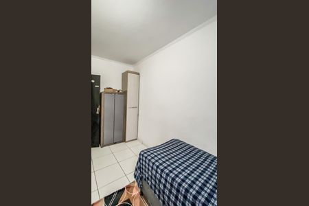 Casa à venda com 420m², 4 quartos e 4 vagas