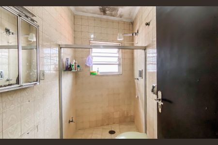 Casa à venda com 420m², 4 quartos e 4 vagas