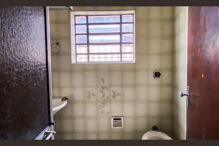 Casa à venda com 420m², 4 quartos e 4 vagas