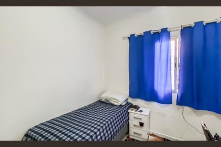 Casa à venda com 420m², 4 quartos e 4 vagas