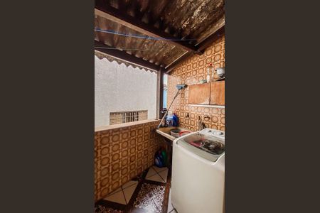 Casa à venda com 420m², 4 quartos e 4 vagas