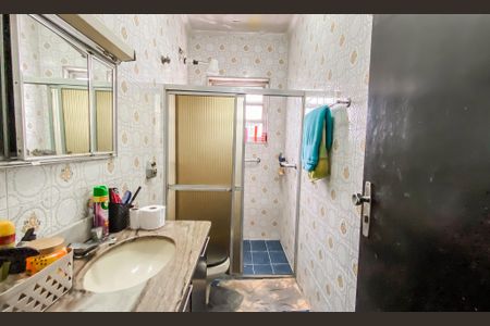 Casa à venda com 420m², 4 quartos e 4 vagas