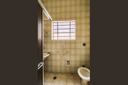 Casa à venda com 420m², 4 quartos e 4 vagas