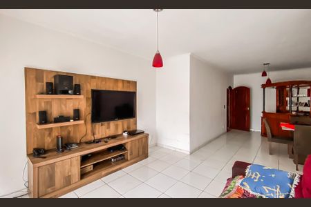 Casa à venda com 420m², 4 quartos e 4 vagas