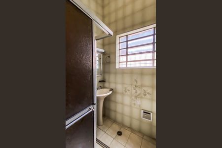 Casa à venda com 420m², 4 quartos e 4 vagas