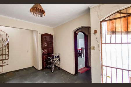 Casa à venda com 420m², 4 quartos e 4 vagas